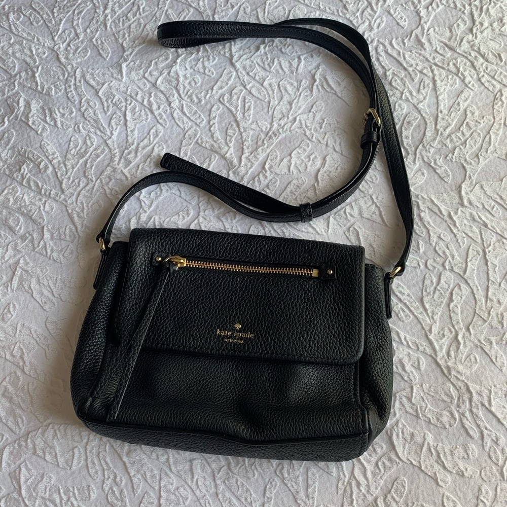Kate Spade Crossbody